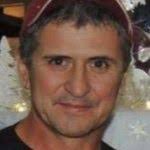 Obituaries, week of November 23, 2022