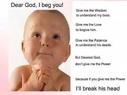 Aaron Ramroop (@RamroopAaron)