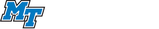 Tuition And Financial Aid Mtsu Online M B A