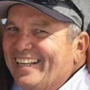 Cathers Family Obituaries