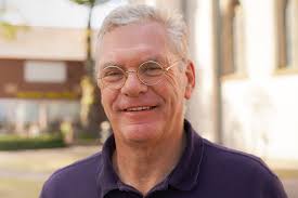 aerzte-am-schilden.de