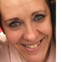 40+ "Deborah Ratcliffe" profiles | LinkedIn