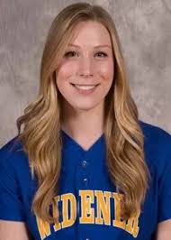 2016 Softball Roster