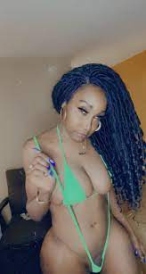 TW Pornstars - TS Kayla-KO Da Knockout Onlyfans. Twitter. Kayla spending  a Saturday nite in Rochester ny. 12:06 AM - 24 Jan 2021