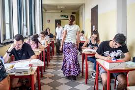 Maturita 2019 Simulazioni Prima Prova Gli Esempi Del Miur Liveunict