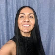 soltero #navidad #solteros #humor