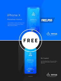 75 Best Free Iphone X Iphone Xs Iphone Xs Max Iphone Xr Mockups Iphone Mockup Free Iphone Iphone Apps