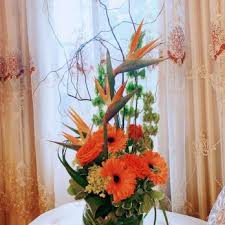 Flowers inc 138 gloucester road london sw7 4sf whatsapp: Flowers By Richard 117 Photos 184 Reviews Florists 316 W 53rd St New York Ny Phone Number Products Yelp