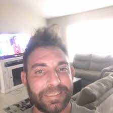 What could be causing my car to stall and lose power completely?