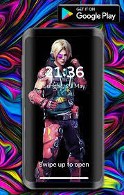 Top and high quality fire wallpapers, hd fire images collection. Free Fire Wallpaper For Android Apk Download
