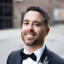 Drew Ireland Email & Phone Number