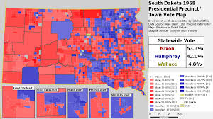 Provides increased functionality for advanced users as well as access to about 150 layers of gis data, including parcel information, contour lines, aerial photography, county park amenities, park trails, bikeways, county road construction, roundabouts, floodplains and more. South Dakota Historic