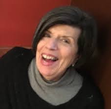 Jason Lax's Instagram, Twitter & Facebook