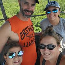 Leave the roads, take the trails 🏞 Explore Minnesota's natural beauty with  our Hiking and Passport Club! Collect stamps for the Passport Club for each  park you visit, or log your miles