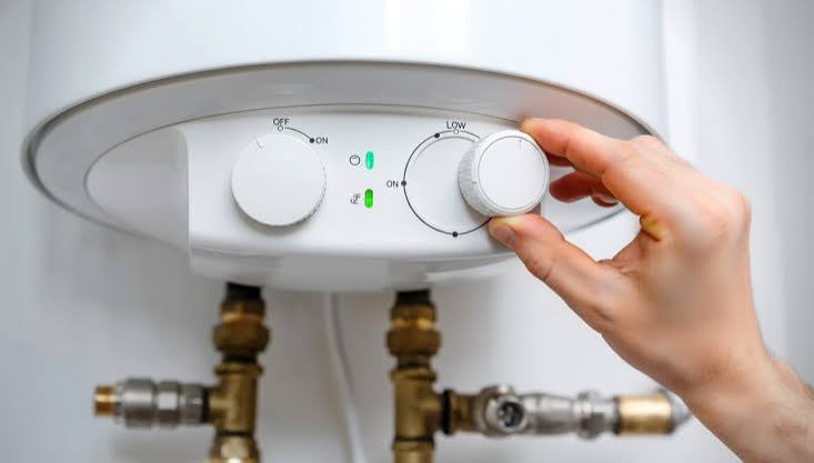 What Type of Water Heater Is Right for Your Home