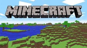 Classic minecraft net, minecraft classic.net, . Minecraft Celebrates 10 Year Anniversary By Releasing Free Browser Game Rising Sun Chatsworth
