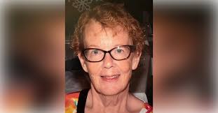 Obituary information for Kathleen Epperly