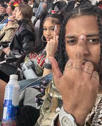 Dthang Gz (@realdthangracks)