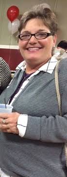 It is breaking my heart to post this. Claudia Howe was a graduate of the  class of 1973. She was the funniest, and kindest person I ever had the  pleasure of knowing.