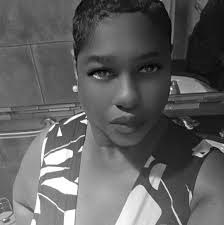 The winners of a $349 million Mega Millions jackpot has come forward and  claimed their prize. https://bit.ly/4lZLBSS