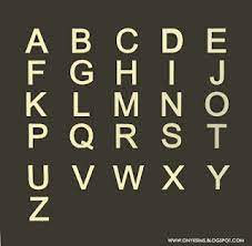 As promised, here is the other version of alphabets, reframed that you can download here. Wall Letters Decor Onyx Sims Sims 4 Sims Letter Wall Decor