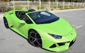 Towards the future of mobility. Lamborghini Evo Vermietung In Dubai Mieten Sie Ein Lamborghini Evo Auto Zu Einem Guten Preis Bei Renty