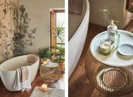 Zara Home Catalogo Primavera Estate 2018 Design Mag