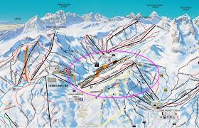 90 casas y pisos en formigal, a partir de 85.000 euros de particulares e inmobiliarias. Via Libre Al Futuro Telesilla De Anayet Para Que Formigal Aramon Siga Creciendo Lugares De Nieve