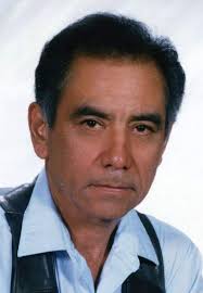 Tributes for July 23