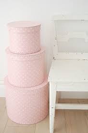 9 Unique Display And Storage Ideas For The Hat Lover Hat Boxes Pretty Box Hat Organization