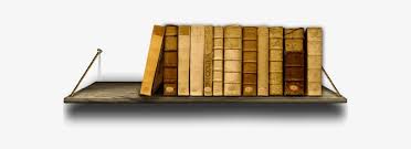 Maybe you would like to learn more about one of these? Books On Shelf Png Download Gulfstone Books Highly Polished Tiles 44x44cm Transparent Png 568x341 Free Download On Nicepng