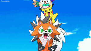 We did not find results for: Nyaheat Explore Tumblr Posts And Blogs Tumgir