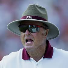 Miami-Florida State rivalry: 5 unforgettable moments in rivalry history