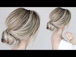 Pin On Hair Ideas