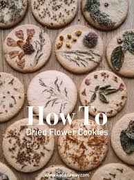 Pin On Cottagecore Food