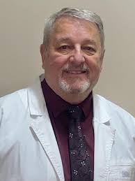 Hearing Aid Center in Lenoir, NC 28645