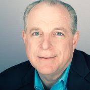 20+ "Stephen Borrelli" profiles