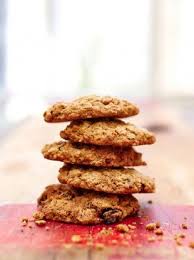 Gluten Free Oat Raisin Cookies Fruit Recipes Jamie Oliver Oat And Raisin Cookies Best Biscuit Recipe Raisin Cookies