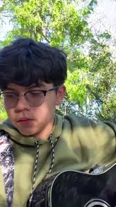 straps from @Alucinico #fyppppppppppppppppppppppp #fyp #eslabonarmado ...