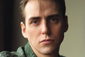 Further cast confirmed for new musical Winghaven Park's staged workshop  performances in London