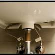 Baswell Plumbing - Novato, CA - Plumbers in Novato. - Manta