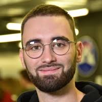 40+ "Cord'homme" profiles