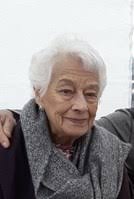 Joyce Giampietro Obituary (1934