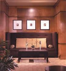 كلادينج واجهات حديثة Home Facebook