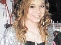 Missing Rachel found in community centre