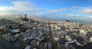 Check spelling or type a new query. When The Lights Go Down In The City And The Sun Shines On The Bay Album On Imgur