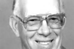 MATTHEW ALLEN DORNER I