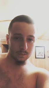 Garrett Ponder (@garrettponder6)