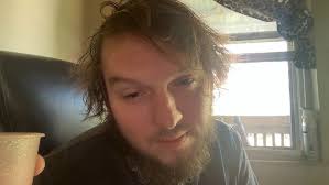 Morning Cup Of Coffee