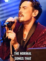 Rich Kids of Beverly Hills' Morgan, Brendan Split After 3 Years